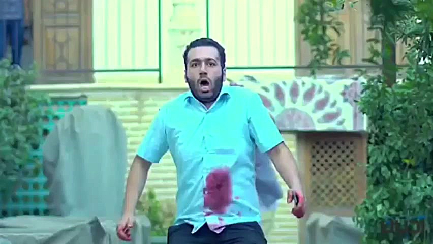 کلیپ جدید واینرها, محسن ایزی،...