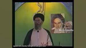 ماجرای شهادت حضرت علی اصغر به...