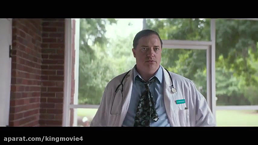 دانلود فیلم سینمایی رز سمی (20...