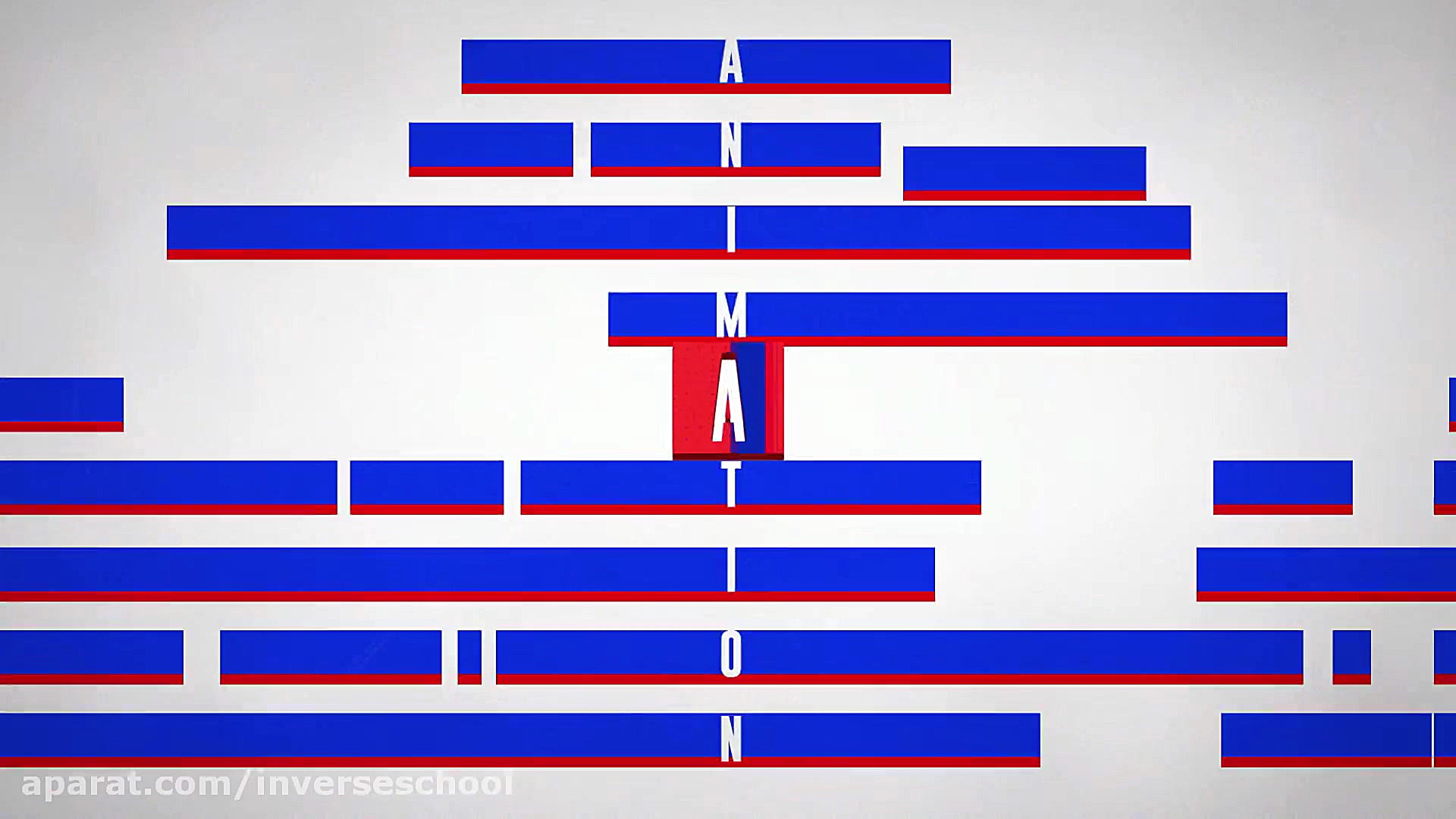 معارفه رشته موشن گرافیک مدرسه...