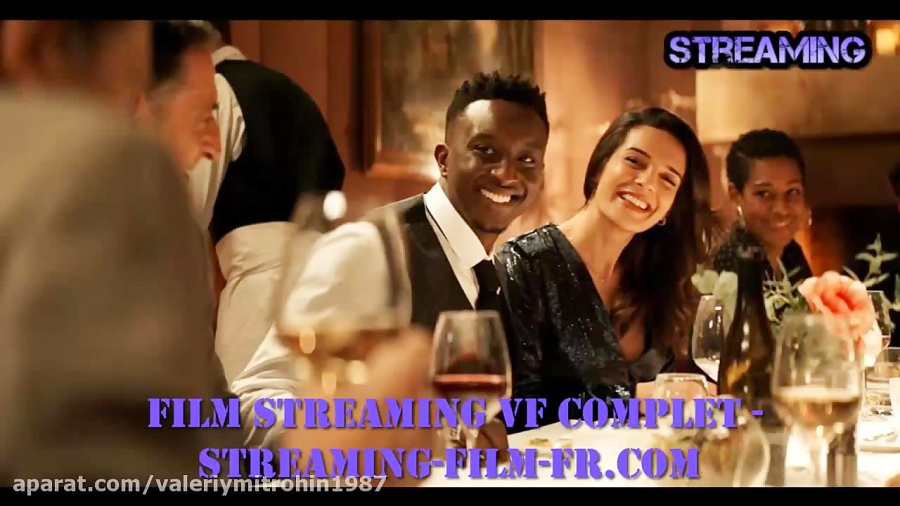 Inséparables Film Streaming HD VF Regarder Online