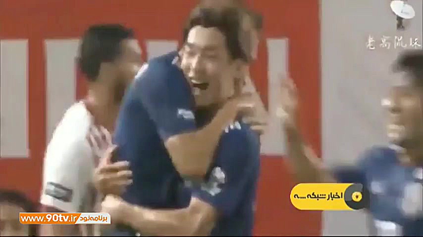 اخبار کوتاه فوتبال، امروز نخست...