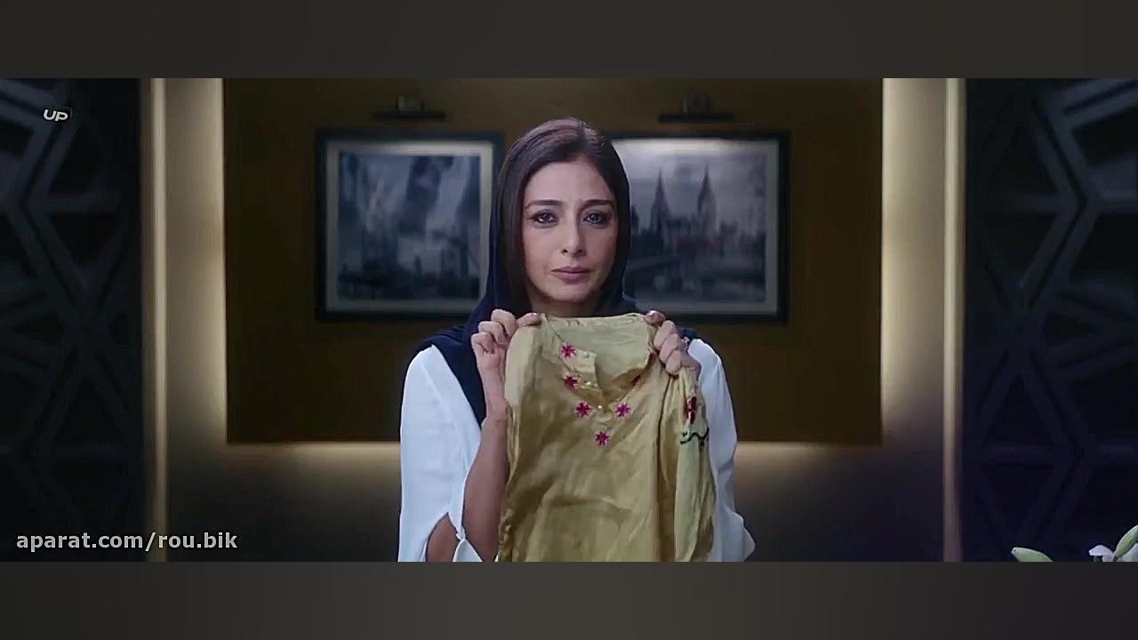 فیلم هندی بهارات Bharat 2019 ب...