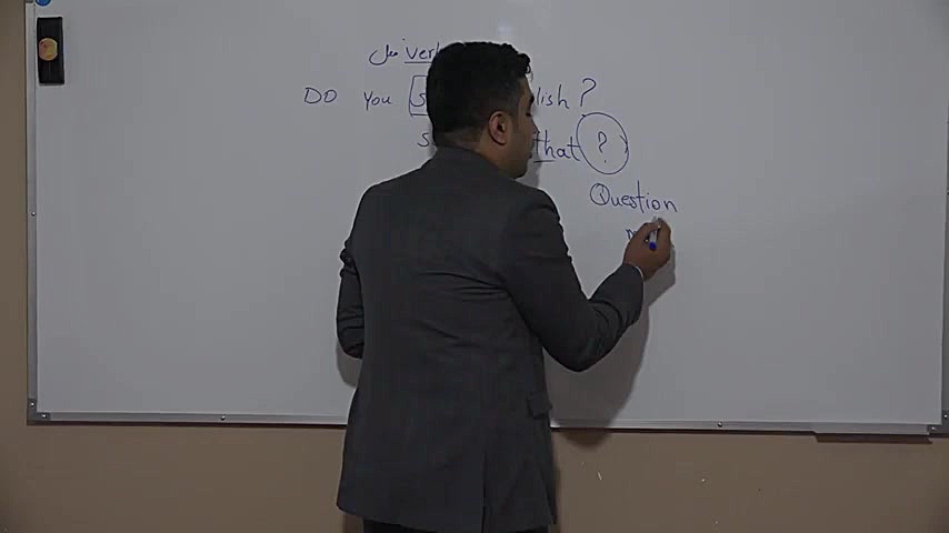 مکالمه زبان انگلیسی شماره 2 از...