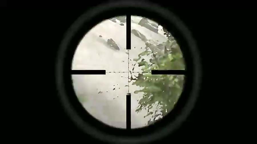 تک تیر انداز