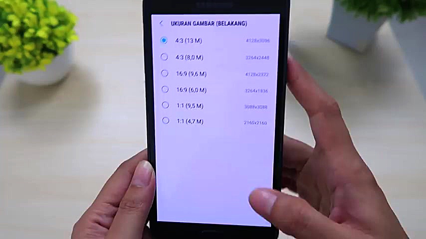 Samsung Galaxy J7 Core  Unboxi...