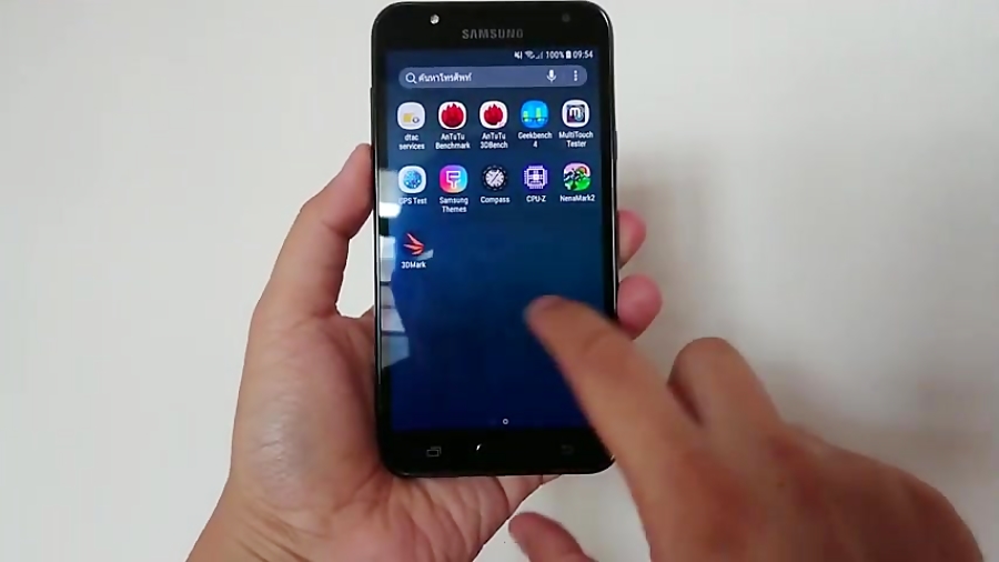 IT Review Clip : รีวิว Samsung...