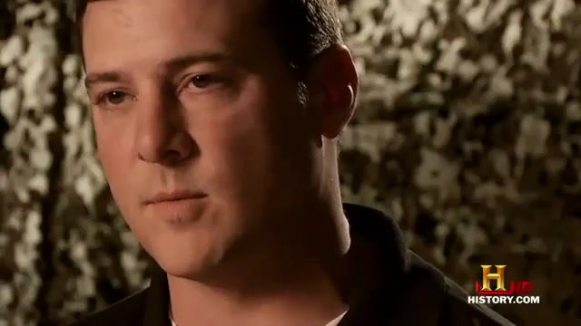 تک تیر انداز