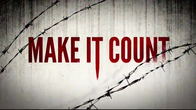 The Evil Within  Every Last Bu...