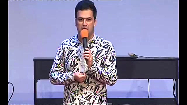 Hamed Ahangi 1  7 7 حامد آهنگی...