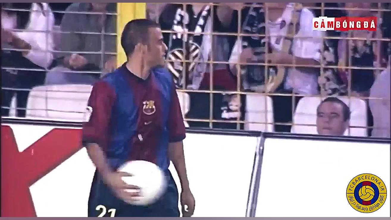 بلند شو کاپیتان...