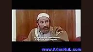 بهترین دیالوگ فیلم تنگسیر. بهر...