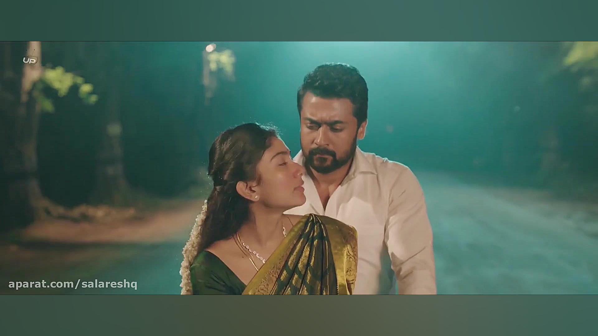 فیلم هندی اکشن مهیج درام NGK 2019 ان جی کی بازیرنویس فارسی چسبیده SUPER FULL HD زمان8379ثانیه