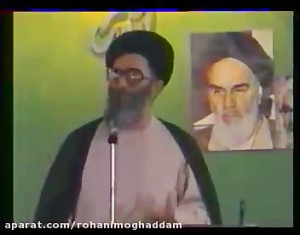 ماجرای شهادت حضرت علی اصغر به...