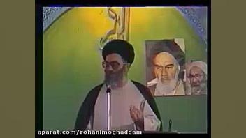 ماجرای شهادت حضرت علی اصغر به...