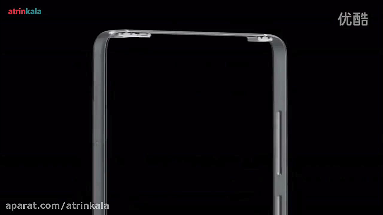 نحوه ساخت گوشی های شیاومی