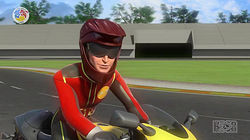 سیا ساکتی  قسمت 12