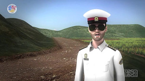 سیا ساکتی  قسمت 9