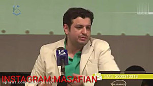 سکولارهای ایرانی و انتخابات |...