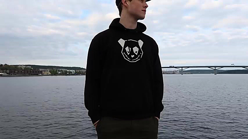 پابجی موبایل: پاندا (Panda) کی...