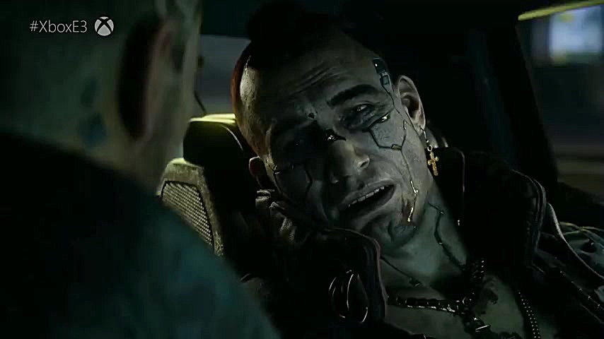 10 تا از جدید ترین بازی های جه...