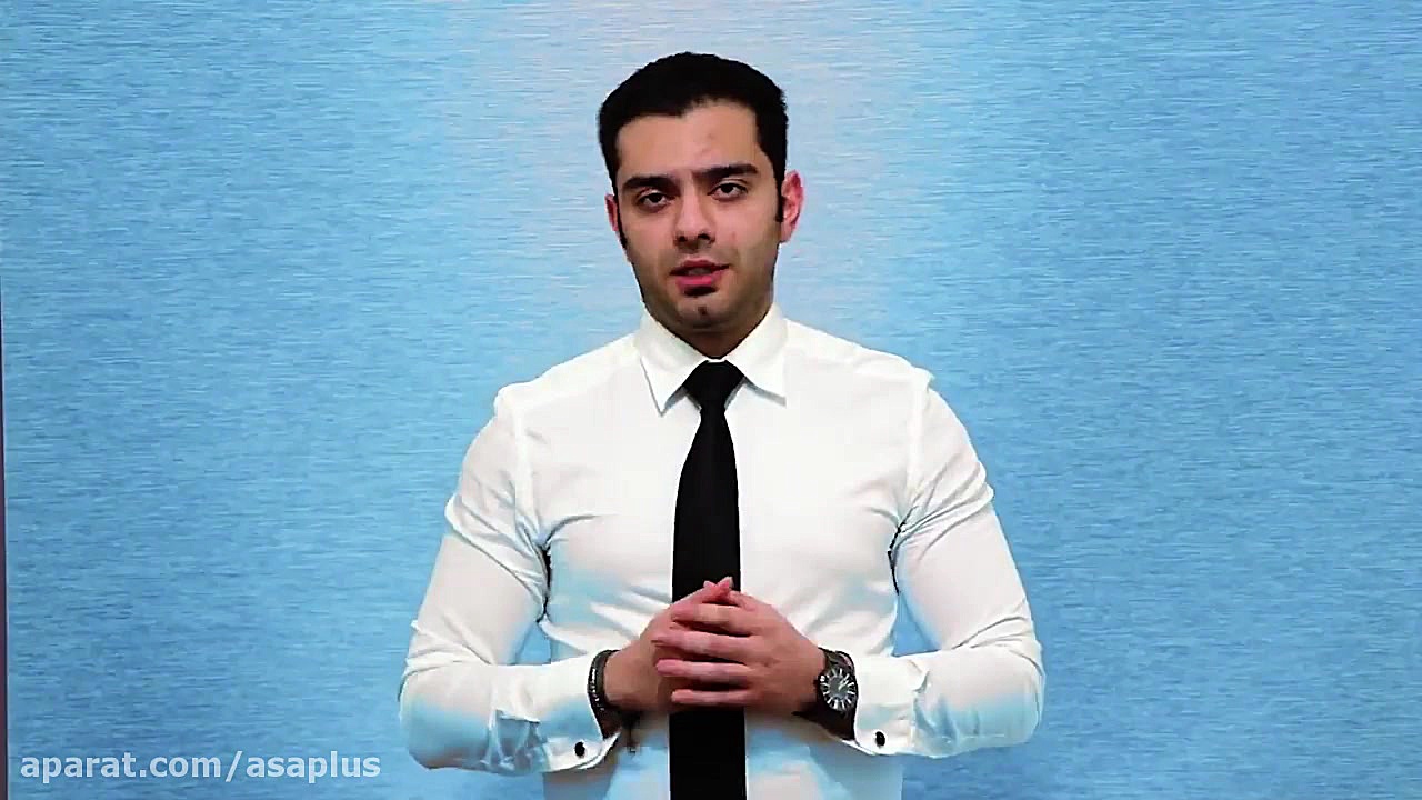 دوره جامع معامله‌گری حرفه‌ای د...