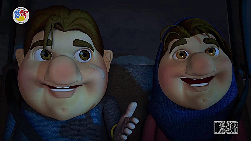 سیا ساکتی  قسمت 1