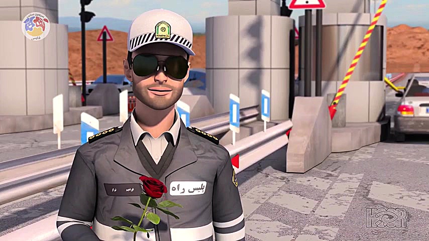 سیا ساکتی  قسمت 3