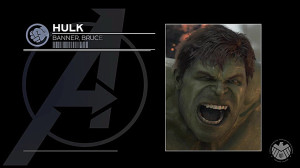تریلری جدید از Marvel’s...