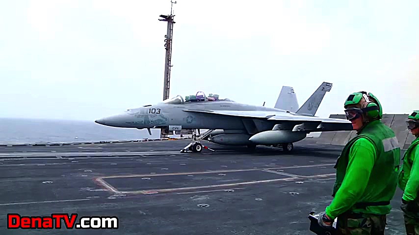 نگاه سرمایه ها در دبی رو به آس...