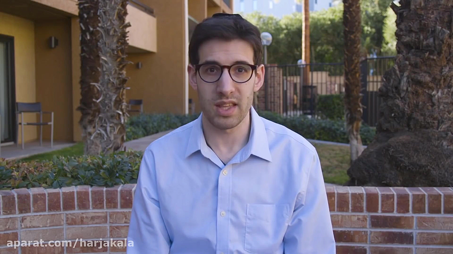 بهترین لپ تاپ های نمایشگاه CES...