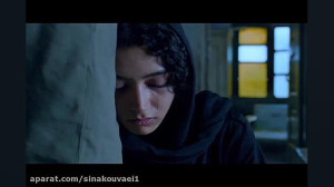 ساعد سهیلی در آهنگ عاشقانه بیا...
