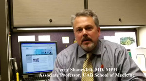 What Are Likelihood Ratios and...