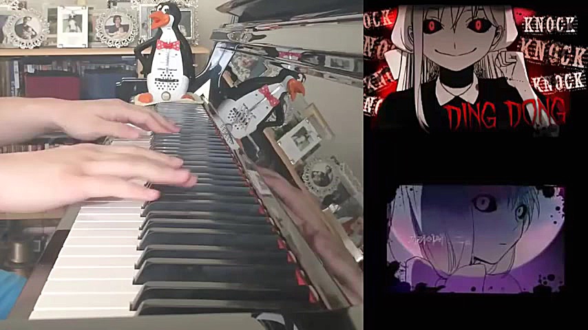 How To Play  【Lizz】 SeeU  Hi...