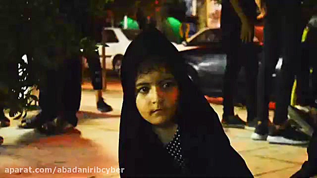 فیلم کوتاه با موضوع ظروف پلاست...