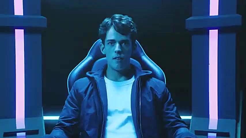 صندلی گیمینگ 170 میلیونی ایسر