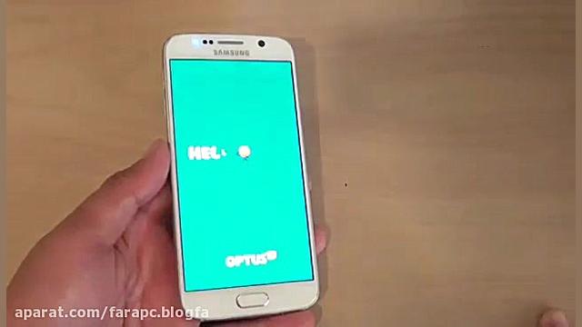 اموزشی ریست فکتوری