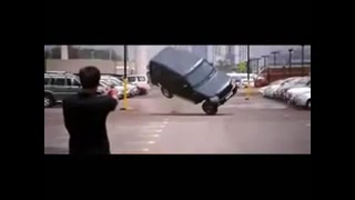 آخر فیلم هندی