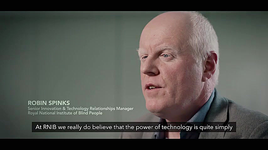 شهرسخت افزار: معرفی و کاربرد ا...