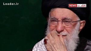 مداحی حاج مهدی سلحشور در حسینی...