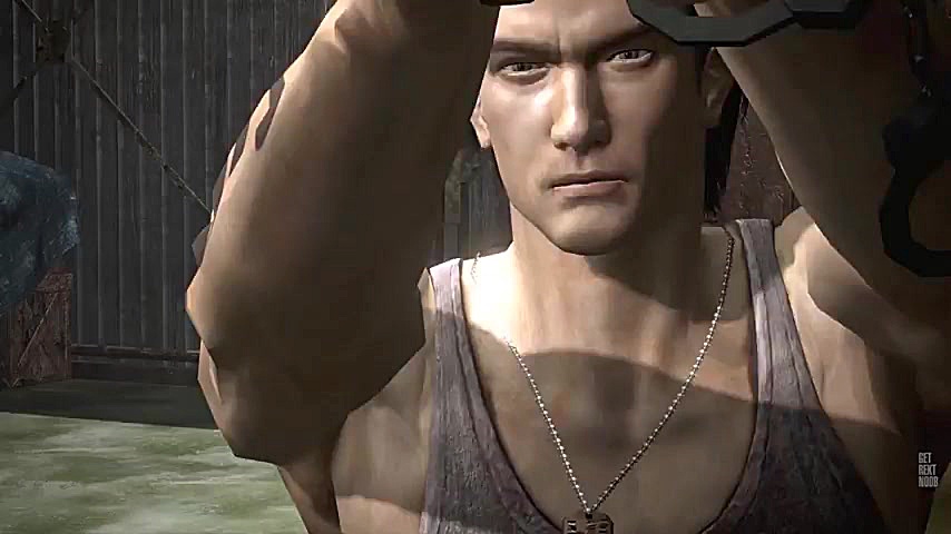 رئیس های سری اویل از اول تا آخ...