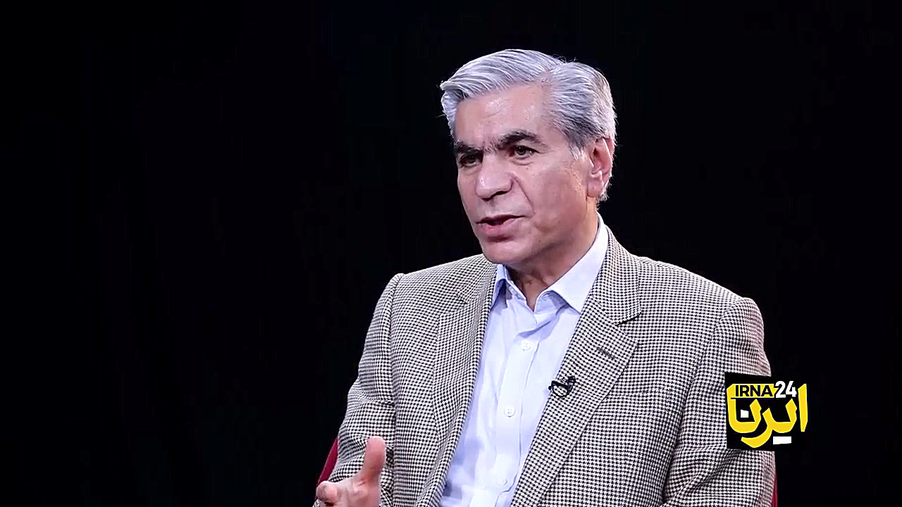 حذف صفرهای پول، در چارچوب یک ب...