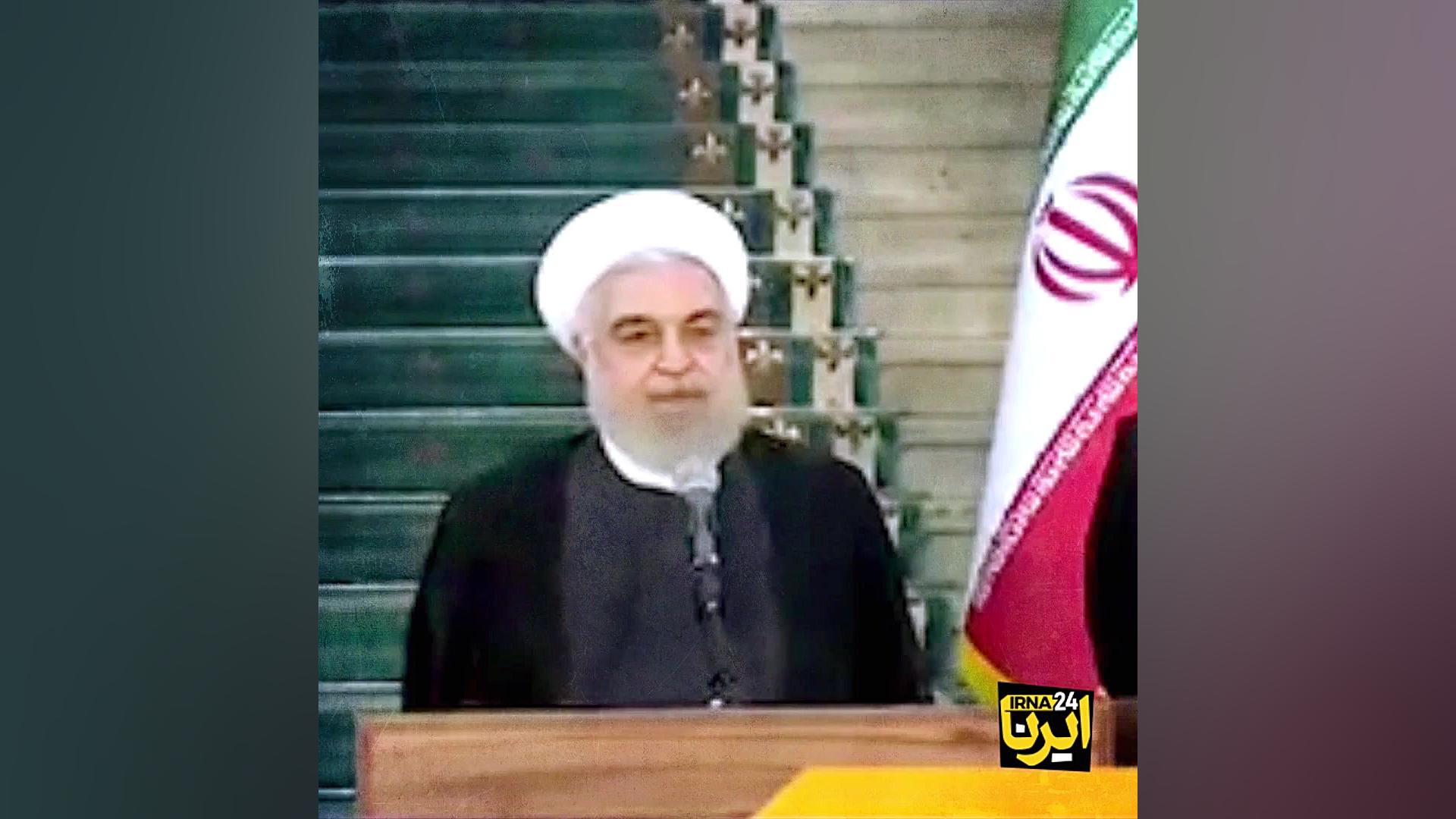 گام سوم تهران در کاهش تعهدات ب...