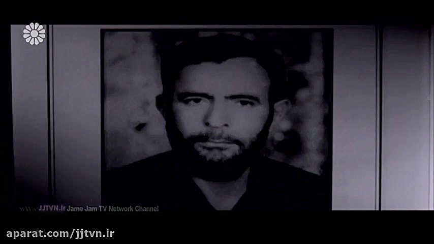 پخش مستند &laquo; دان اولدوزو...