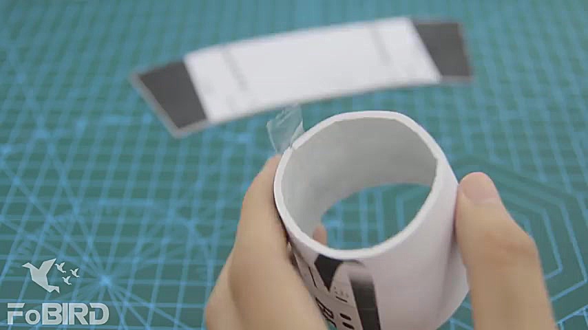 ساخت وسایل نقلیه  هواپیما  05