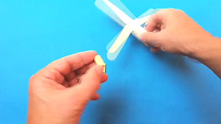 ساخت وسایل نقلیه  هواپیما  04...