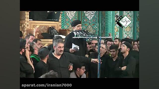 نوحه ترکی (2)