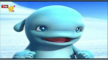 ماموک  قسمت ۱۹۰