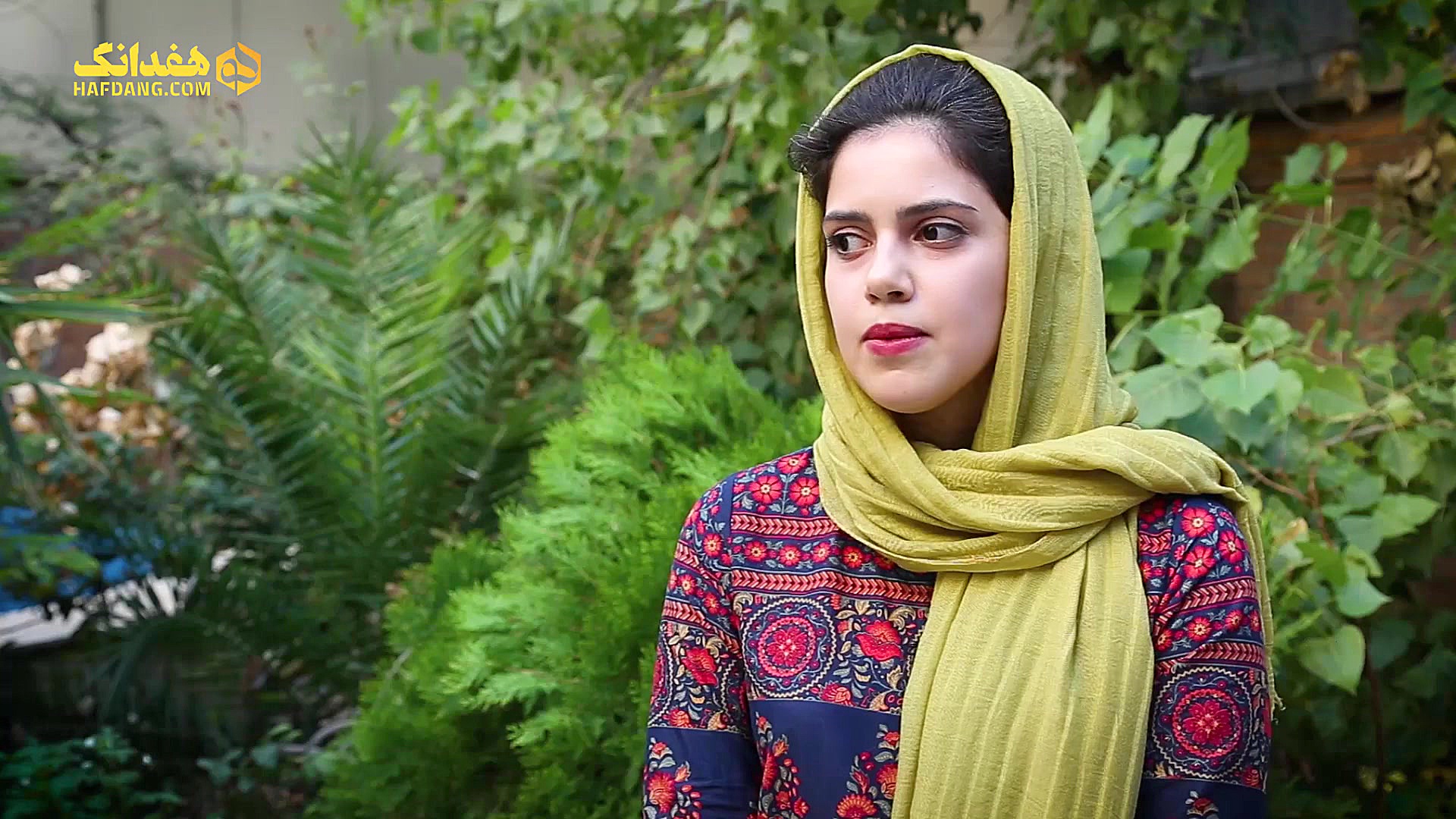 رونمایی از آلبوم ۱۱ تصنیف از ع...