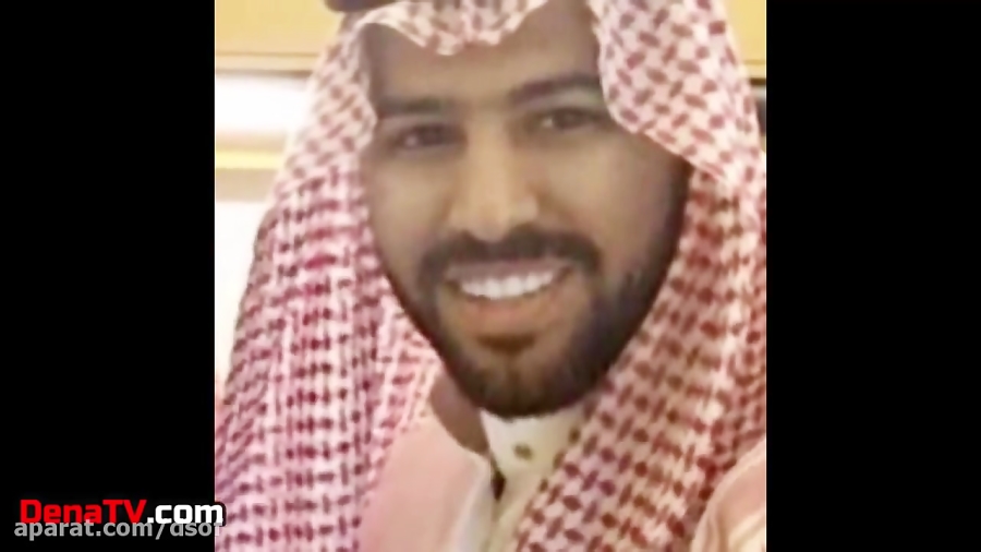 نابودی ایران در 8 ساعت ادعای ع...